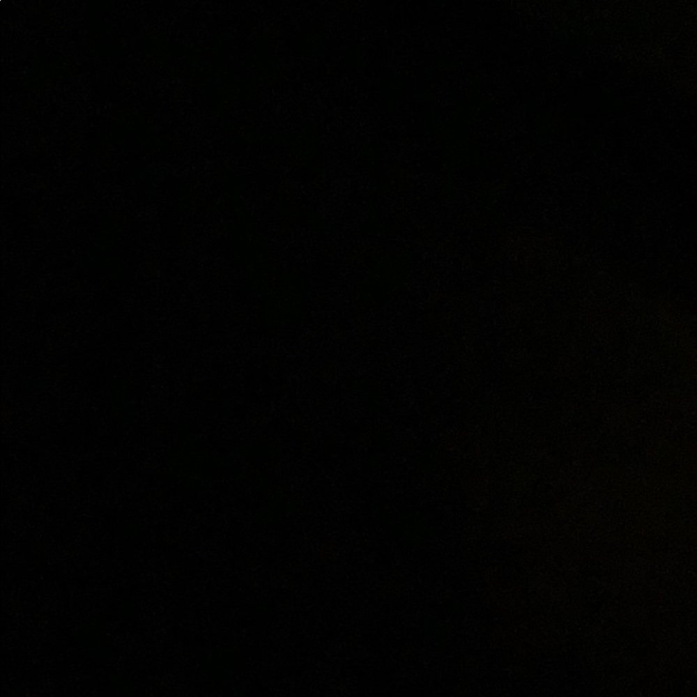 Meet your Posher, Cathleen